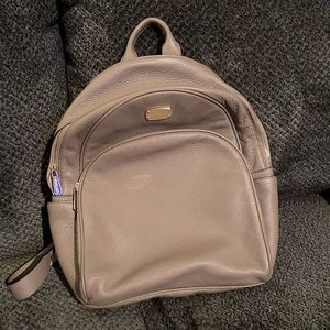 Michael Kors Bqckpack